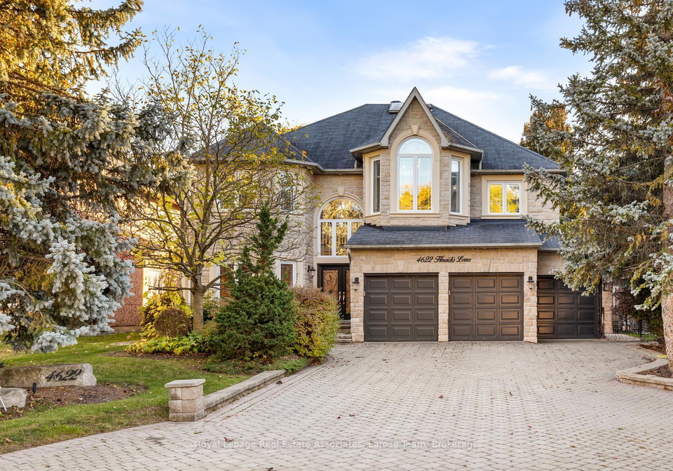 4622-hewicks-lane-mississauga-ontario-w12811910