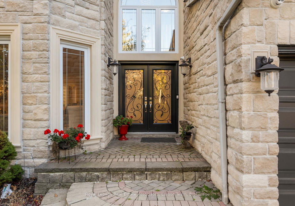 4622-hewicks-lane-mississauga-ontario-w12811910