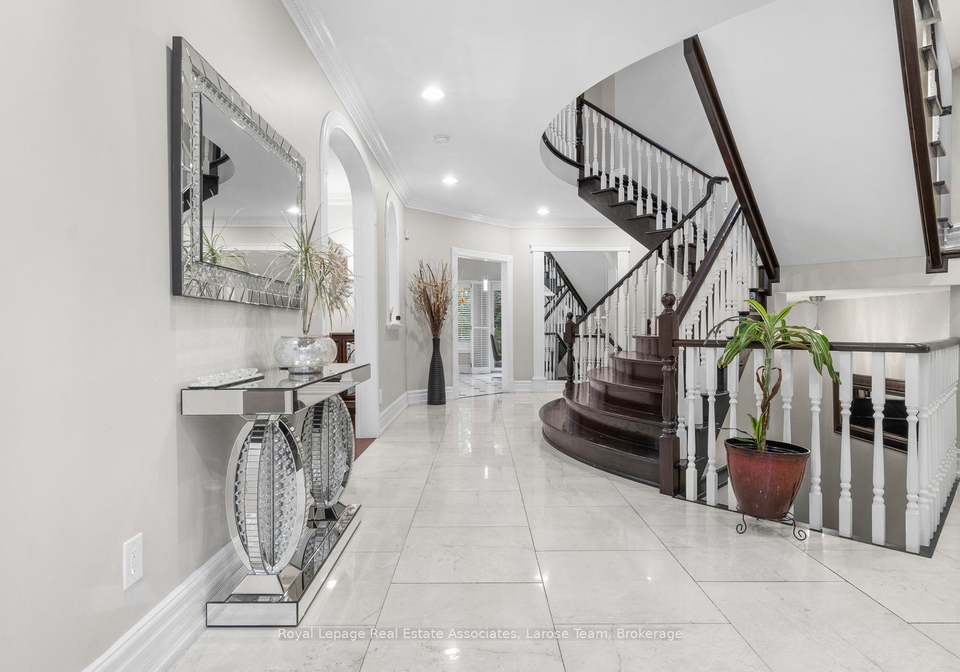 4622-hewicks-lane-mississauga-ontario-w12811910
