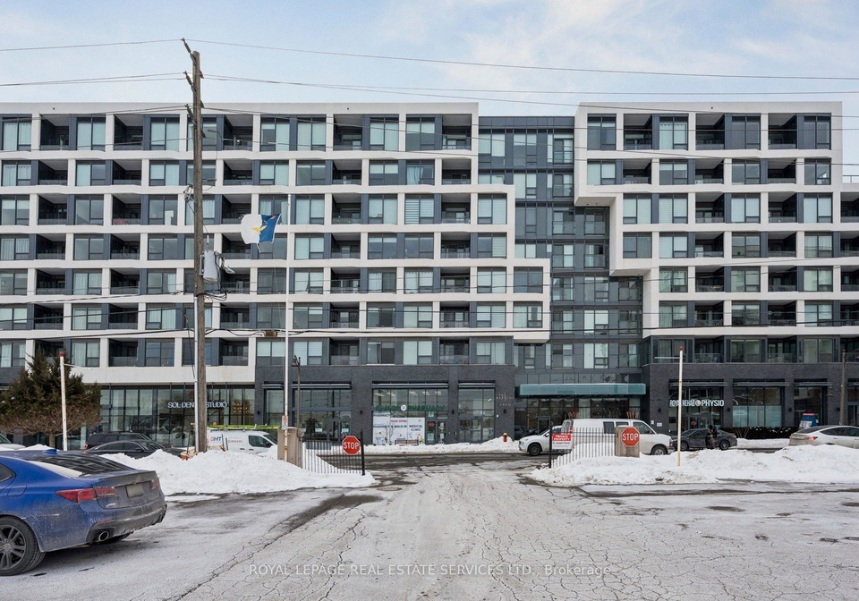 2450-old-bronte-road-oakville-ontario-w12811914