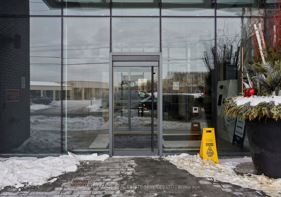 2450-old-bronte-road-oakville-ontario-w12811914