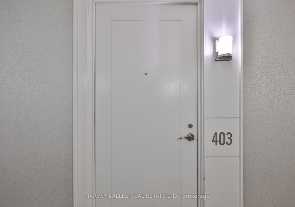 830-lawrence-avenue-w-north-york-ontario-w12811954