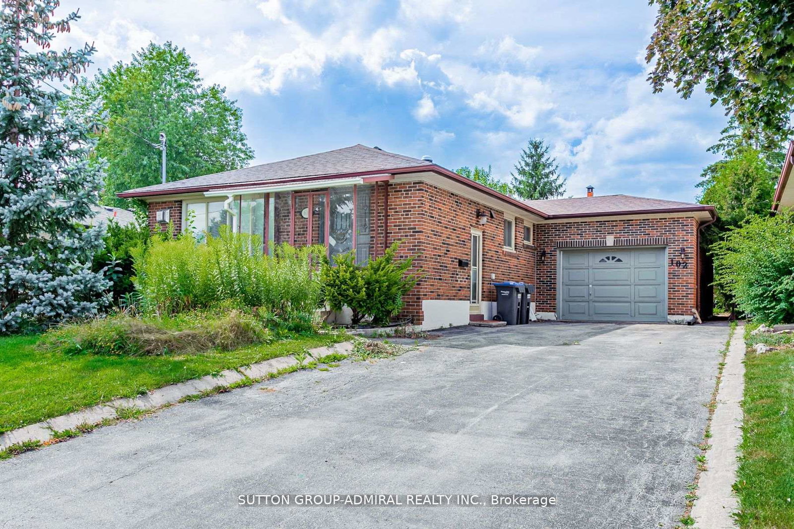 102-cornwall-road-brampton-ontario-w12811982