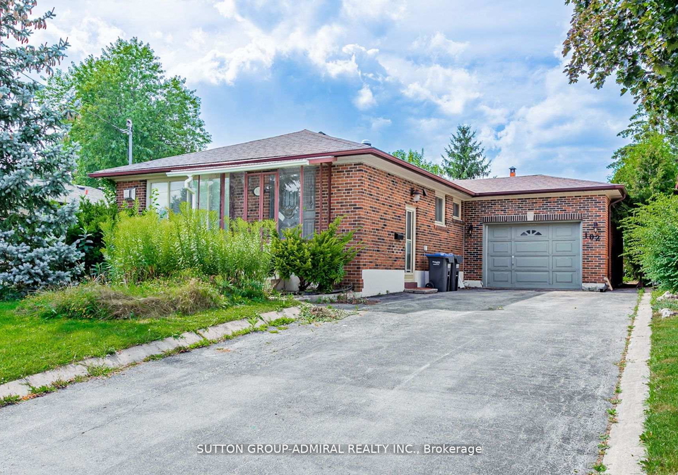 102-cornwall-road-brampton-ontario-w12811982