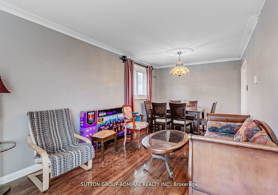 102-cornwall-road-brampton-ontario-w12811982
