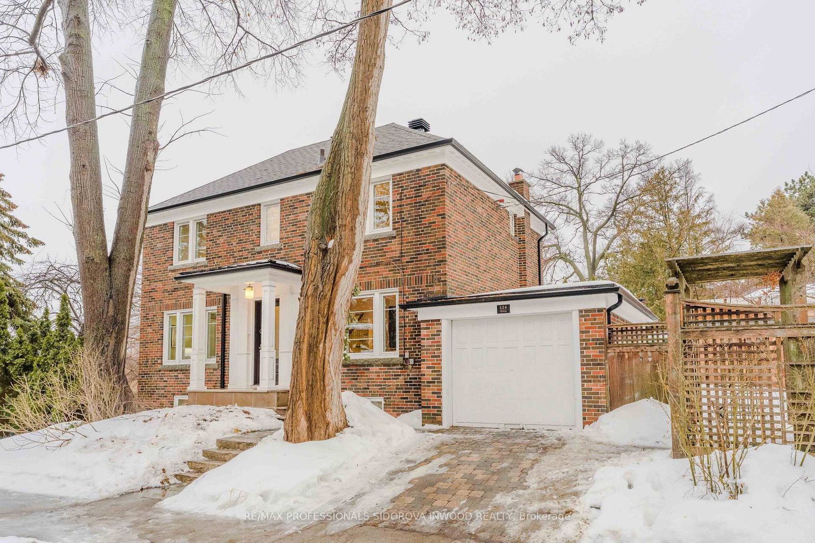 124-evelyn-avenue-toronto-ontario-w12811998