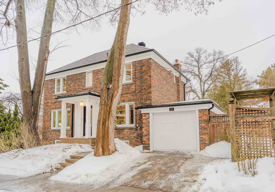 124-evelyn-avenue-toronto-ontario-w12811998