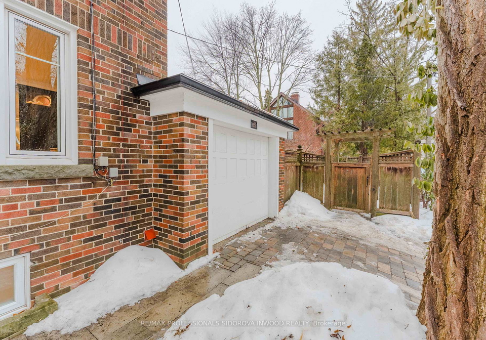 124-evelyn-avenue-toronto-ontario-w12811998