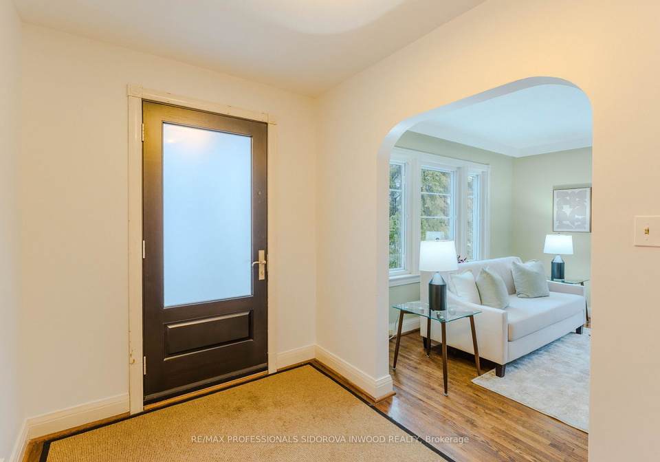 124-evelyn-avenue-toronto-ontario-w12811998