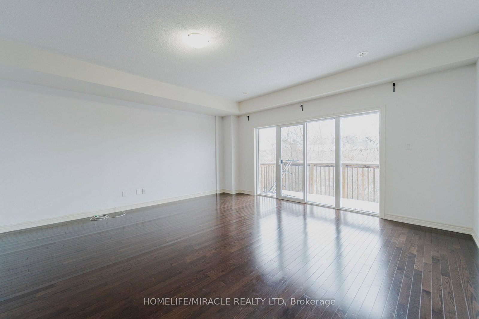 106-aspen-hills-road-brampton-ontario-w12812012