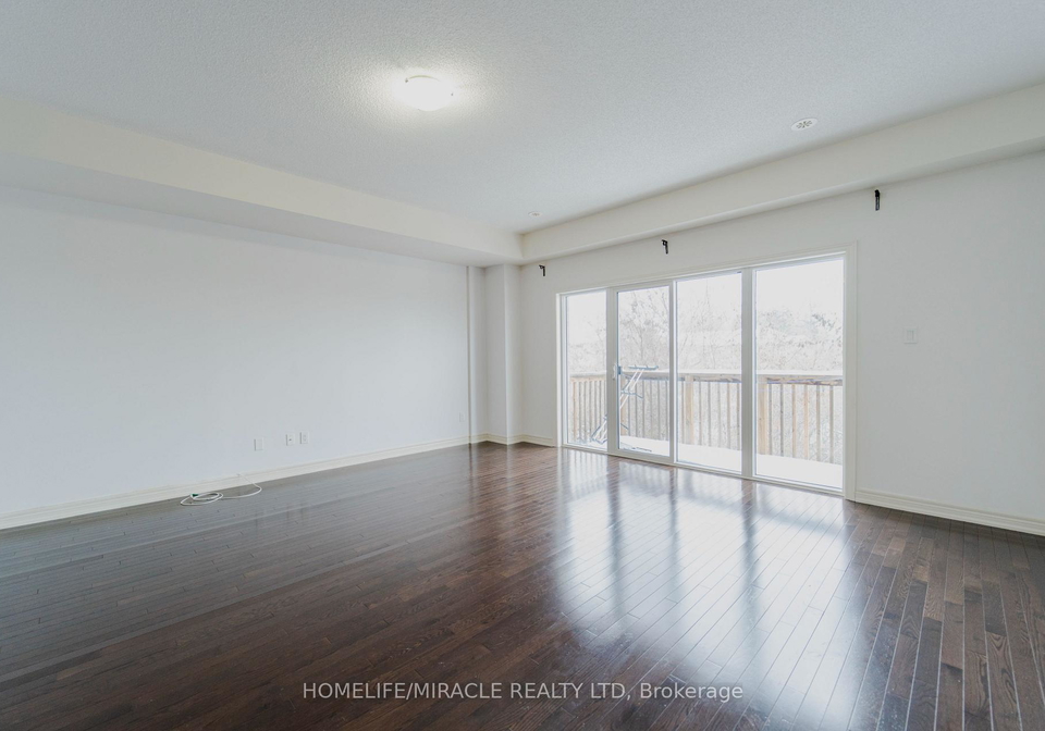 106-aspen-hills-road-brampton-ontario-w12812012