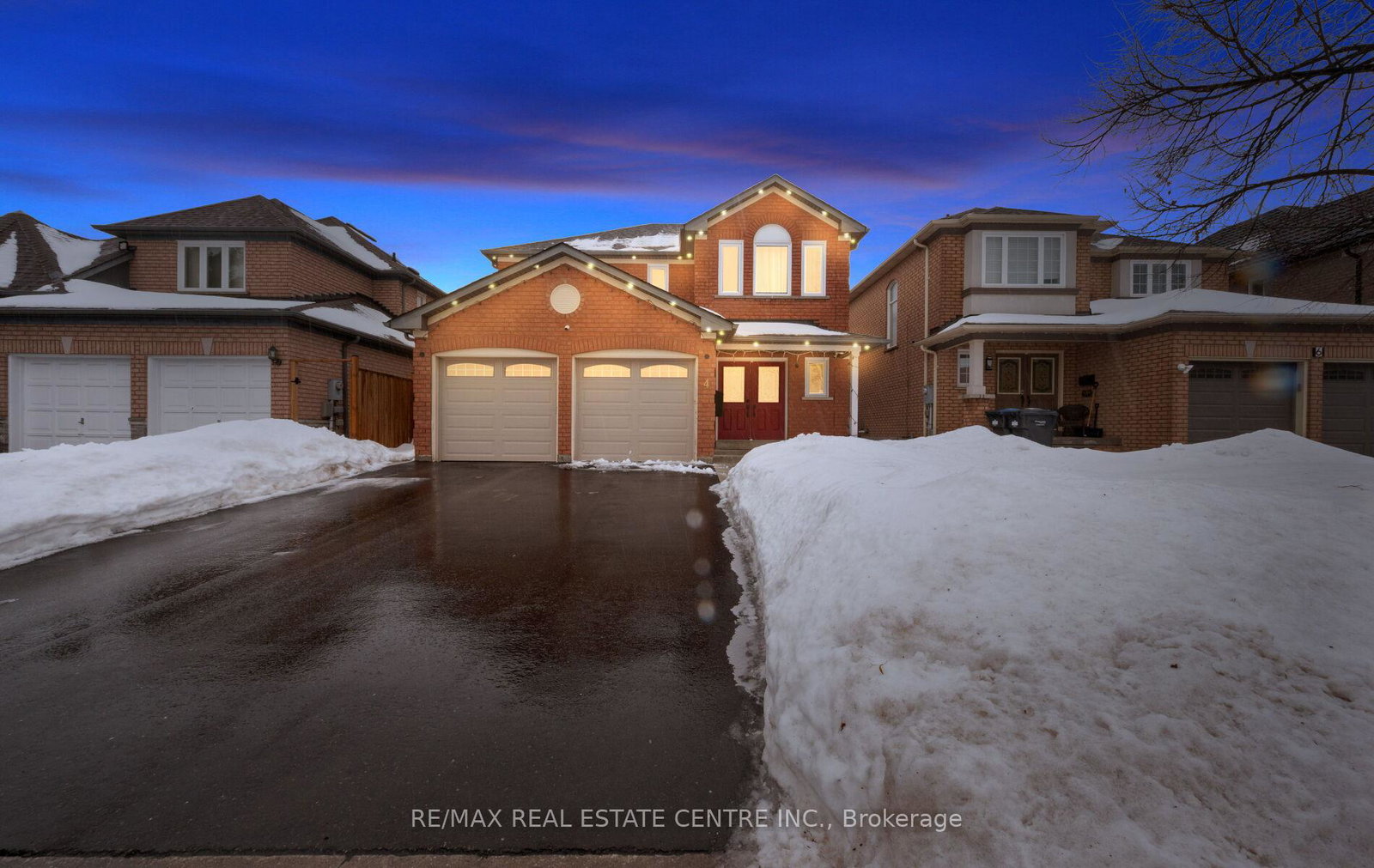 4-sugarpine-court-brampton-ontario-w12812024