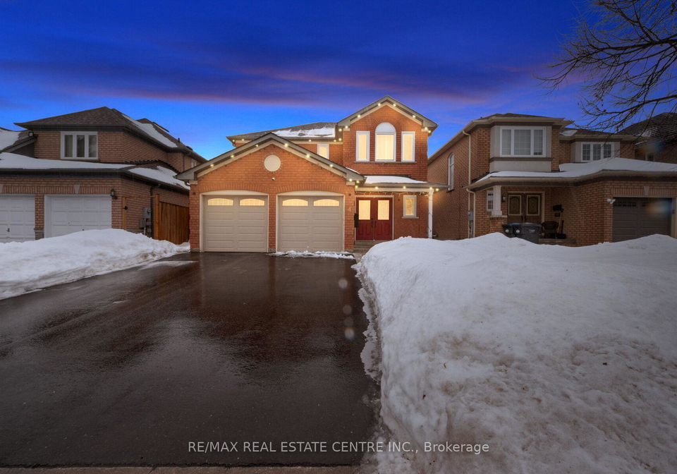 4-sugarpine-court-brampton-ontario-w12812024