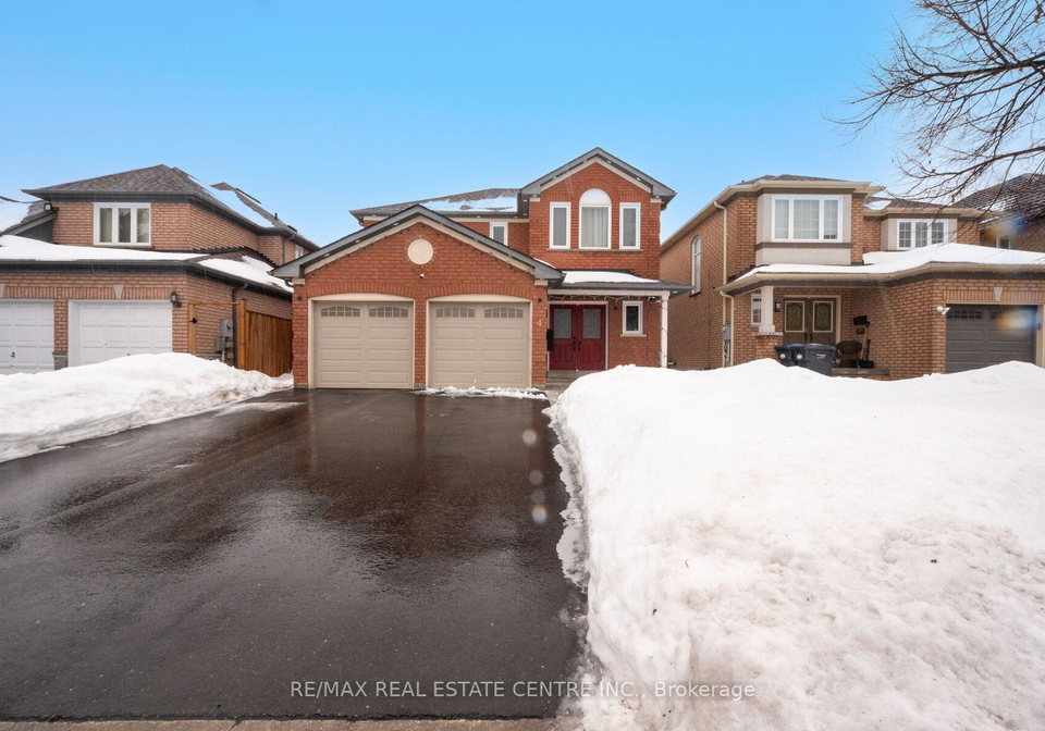 4-sugarpine-court-brampton-ontario-w12812024