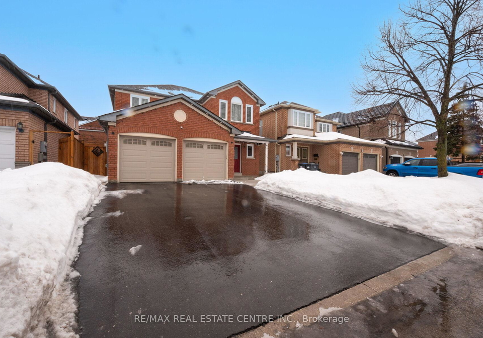 4-sugarpine-court-brampton-ontario-w12812024