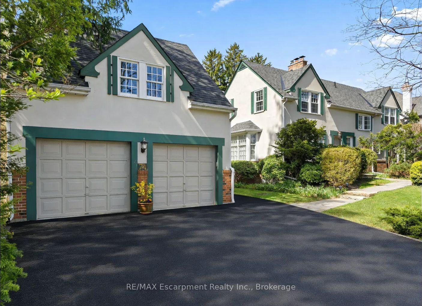 74-howard-avenue-oakville-ontario-w12812048