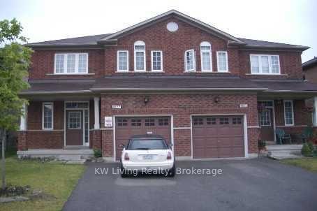 4837-james-austin-drive-mississauga-ontario-w12812052