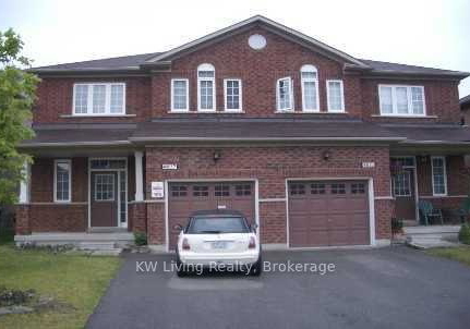 4837-james-austin-drive-mississauga-ontario-w12812052
