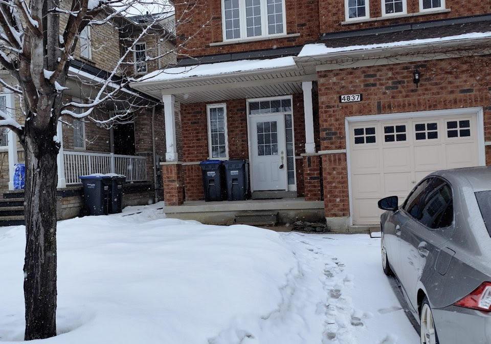 4837-james-austin-drive-mississauga-ontario-w12812052