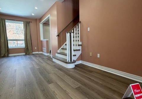 4837-james-austin-drive-mississauga-ontario-w12812052