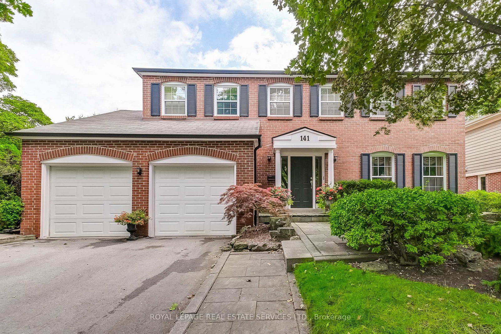 141-digby-road-oakville-ontario-w12812070