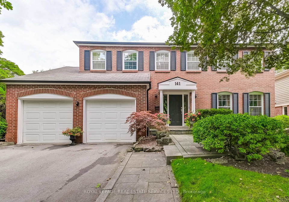 141-digby-road-oakville-ontario-w12812070
