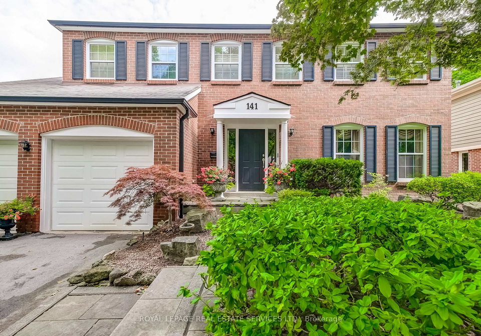 141-digby-road-oakville-ontario-w12812070