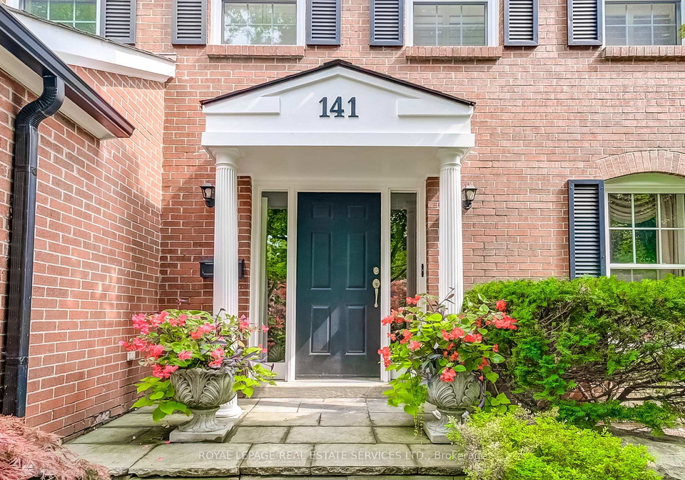 141-digby-road-oakville-ontario-w12812070