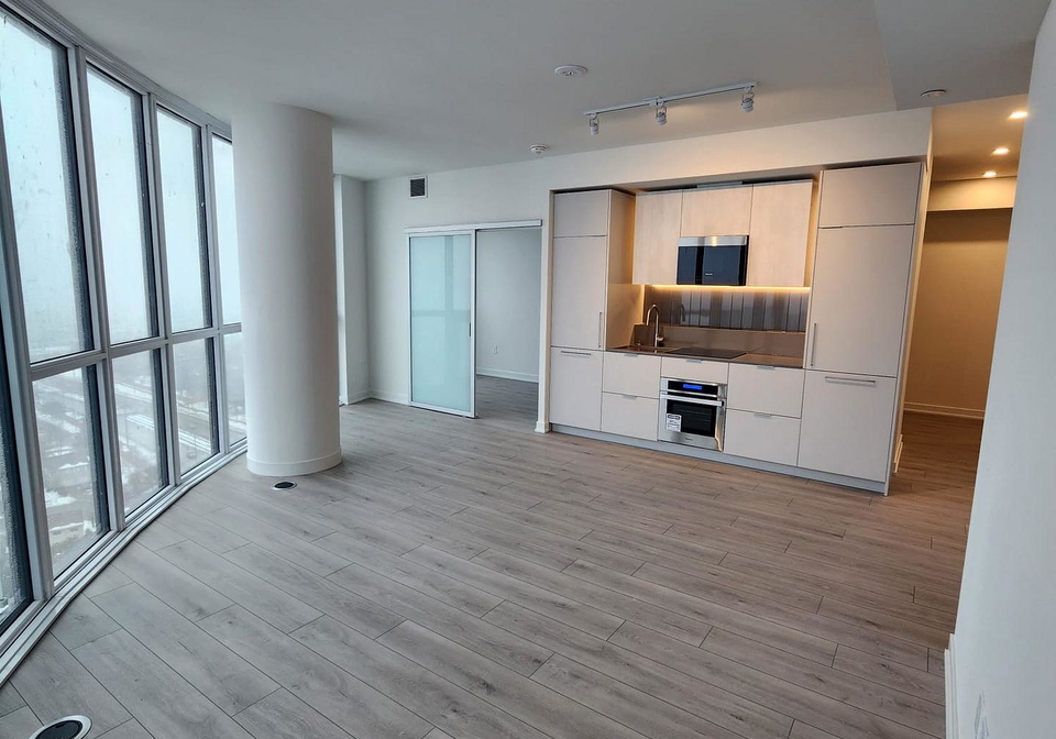 1-fairview-road-e-mississauga-ontario-w12812086