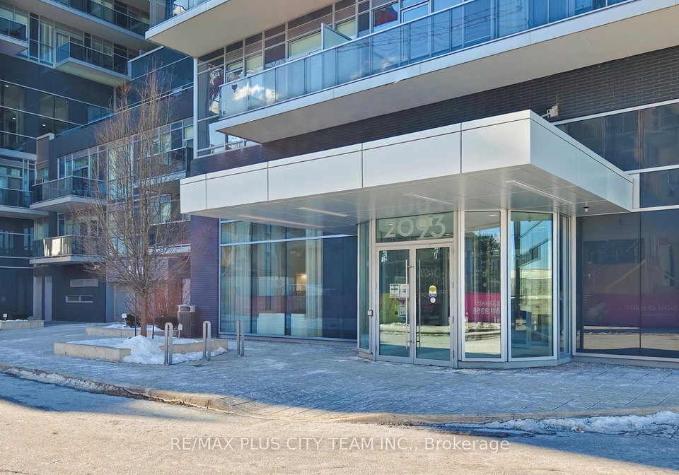 2093-fairview-street-s-burlington-ontario-w12812106