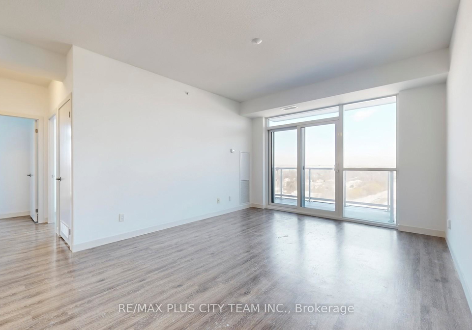 2093-fairview-street-s-burlington-ontario-w12812106
