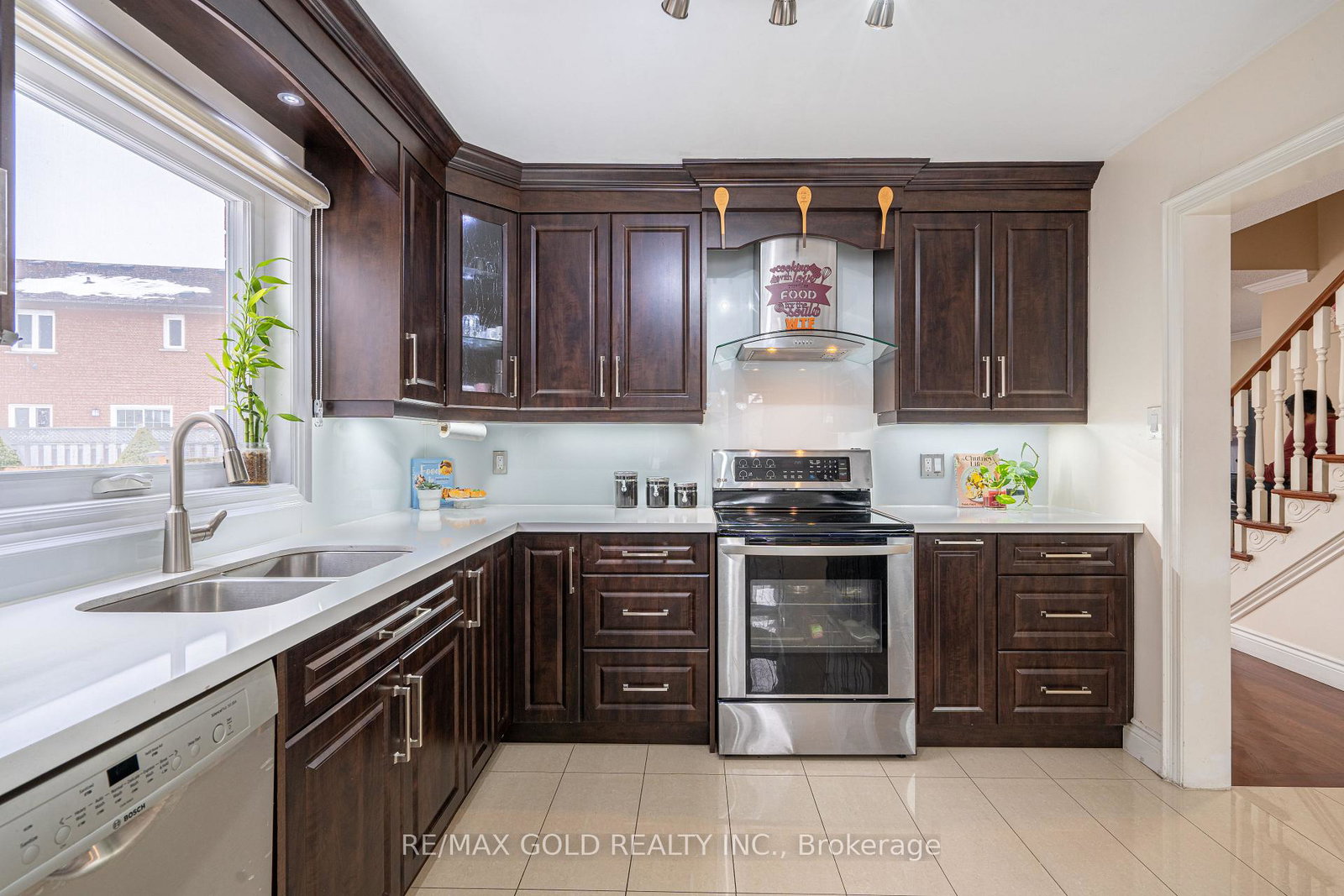 15-barrier-reef-lane-brampton-ontario-w12812118