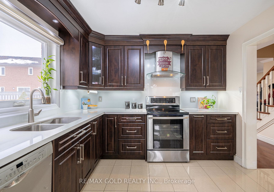 15-barrier-reef-lane-brampton-ontario-w12812118
