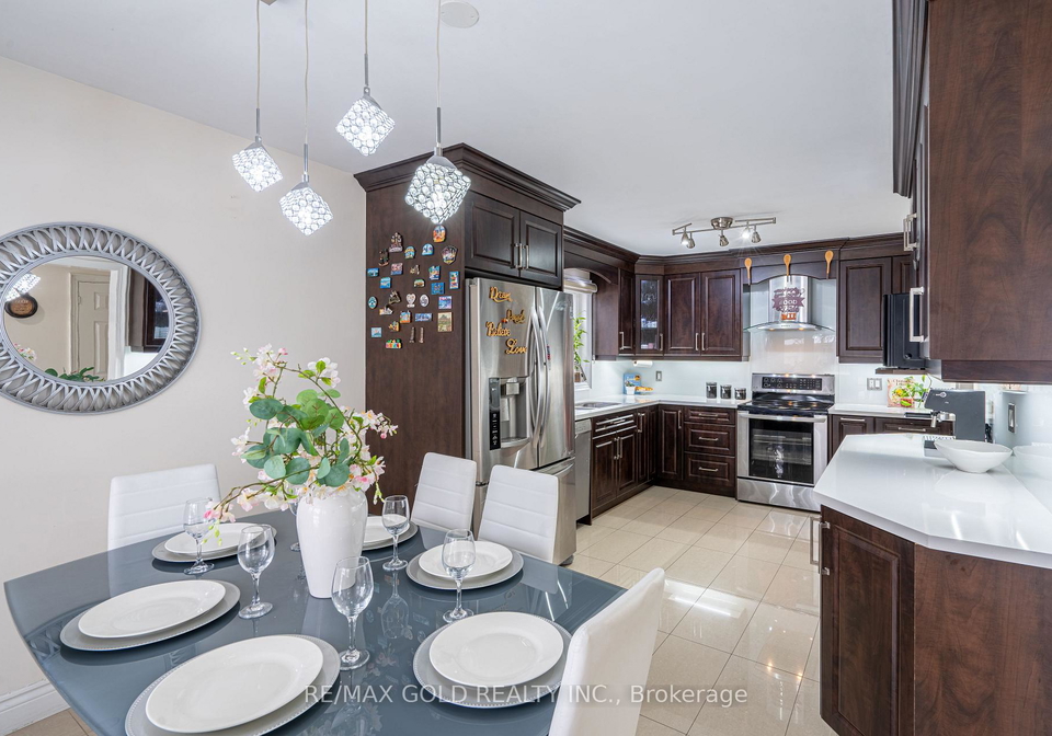 15-barrier-reef-lane-brampton-ontario-w12812118