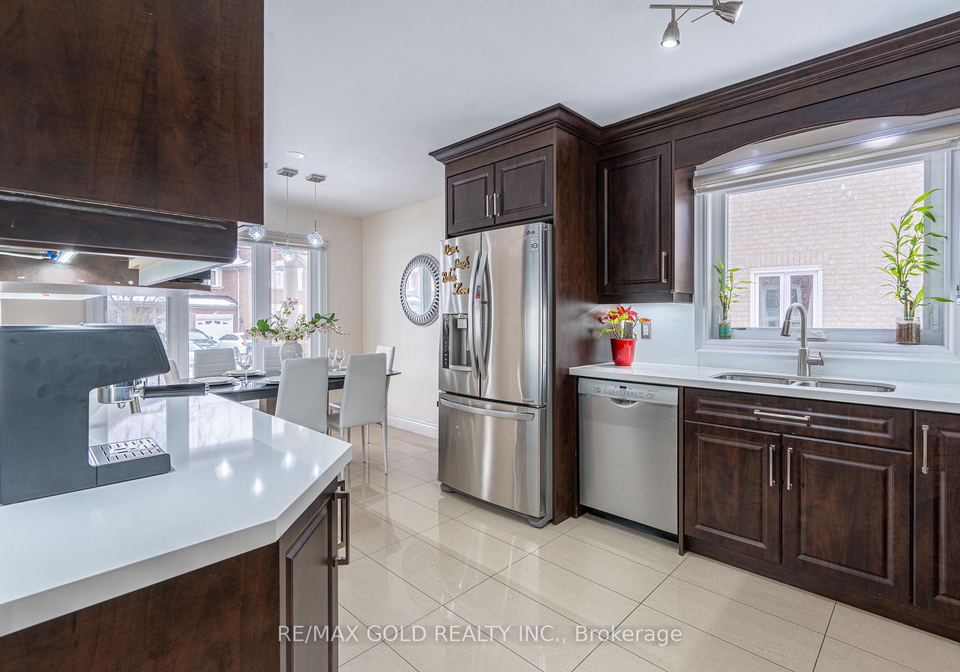 15-barrier-reef-lane-brampton-ontario-w12812118