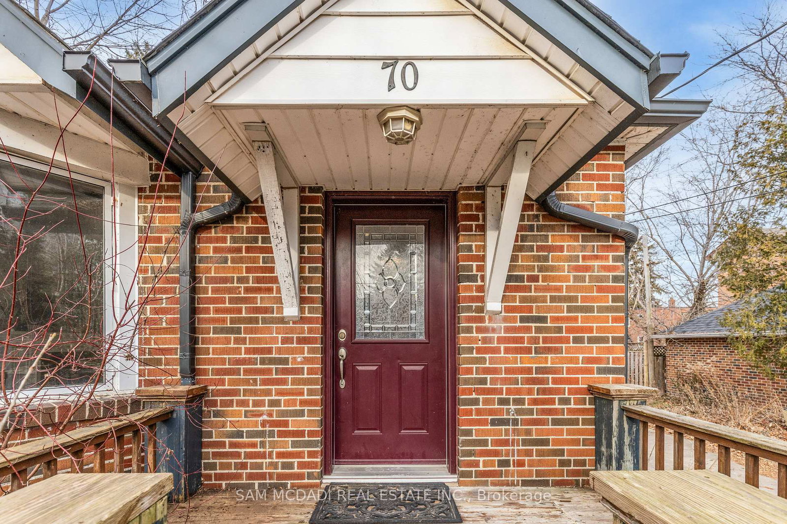 70-high-street-w-mississauga-ontario-w12812130