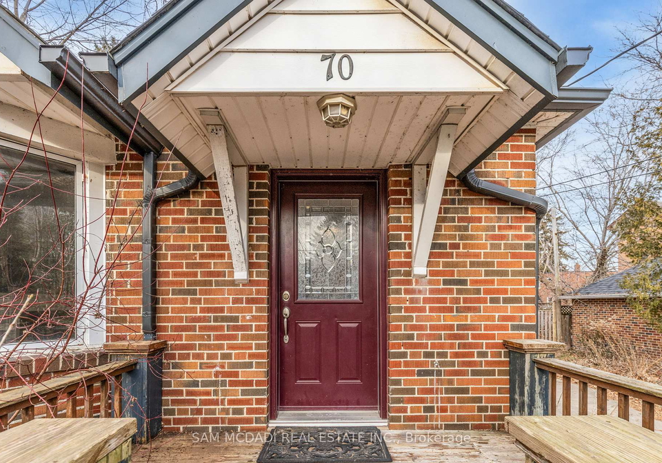 70-high-street-w-mississauga-ontario-w12812130