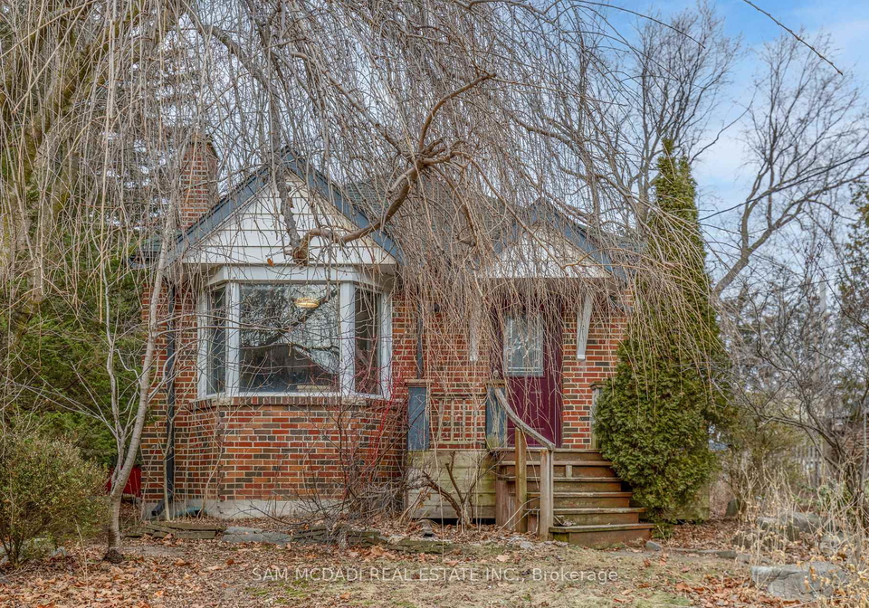 70-high-street-w-mississauga-ontario-w12812130