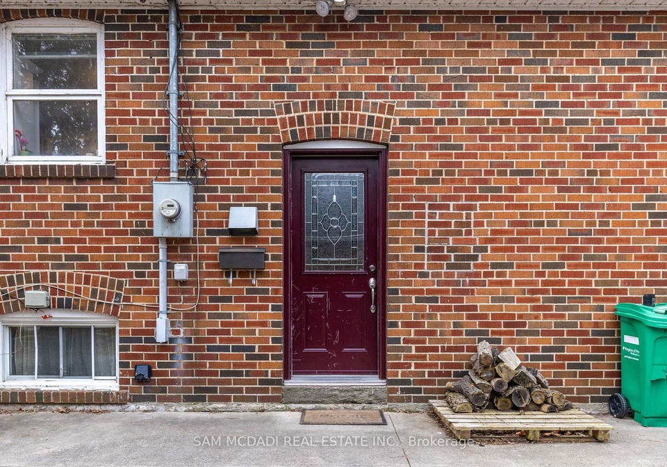 70-high-street-w-mississauga-ontario-w12812130