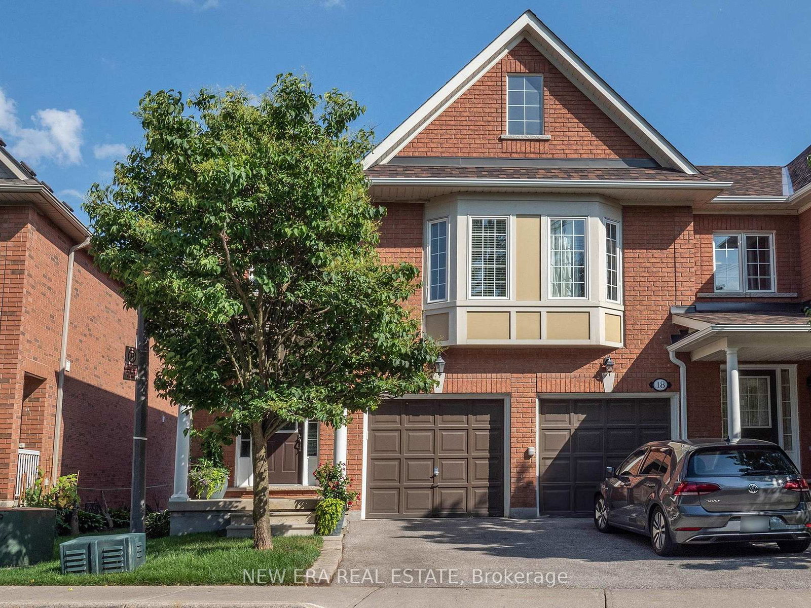 7360-zinnia-place-mississauga-ontario-w12812152