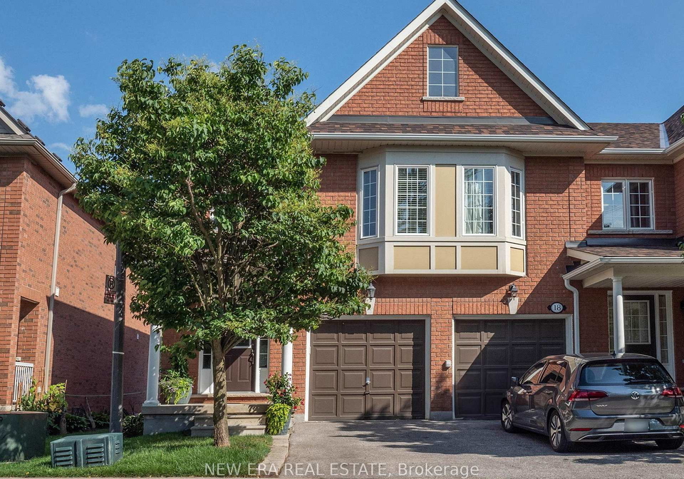 7360-zinnia-place-mississauga-ontario-w12812152