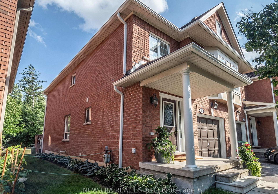7360-zinnia-place-mississauga-ontario-w12812152