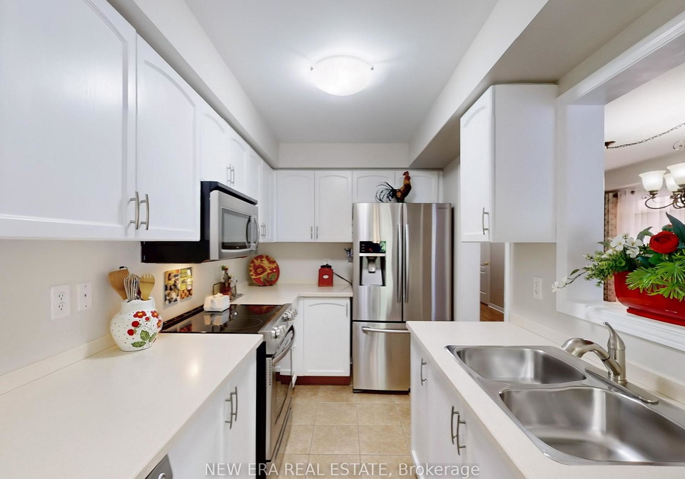 7360-zinnia-place-mississauga-ontario-w12812152