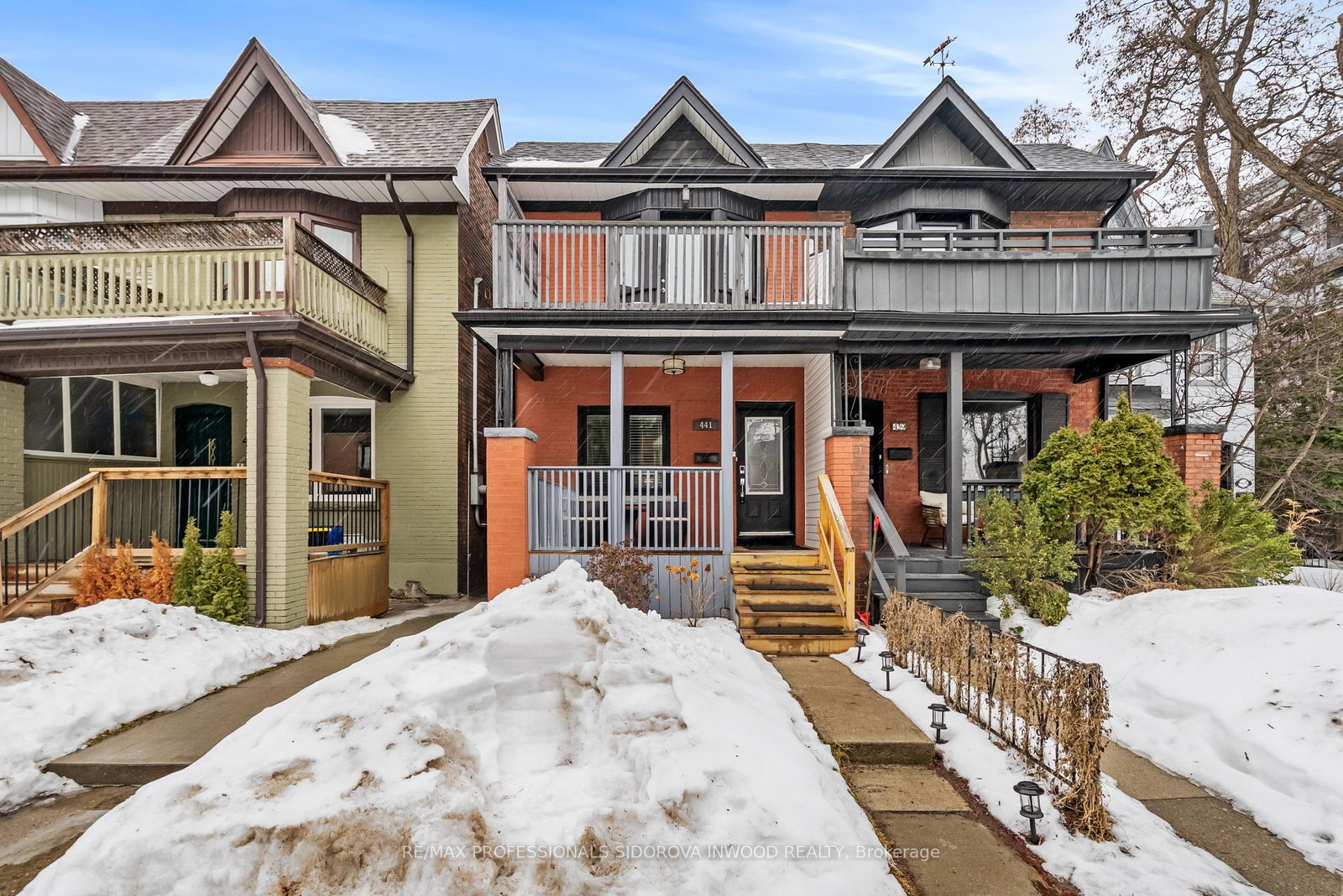 441-pacific-avenue-toronto-ontario-w12812154