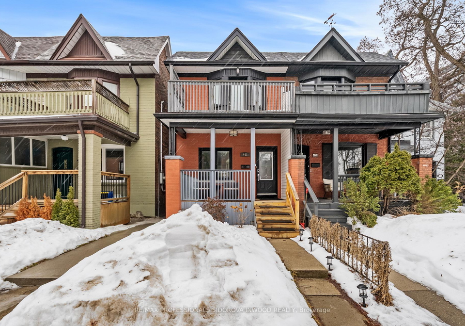 441-pacific-avenue-toronto-ontario-w12812154