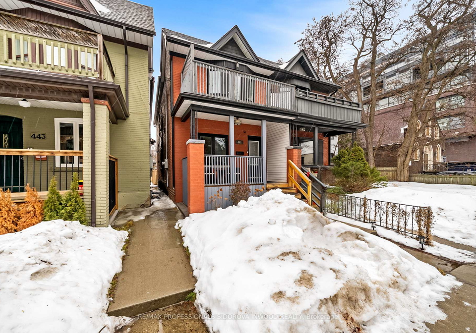 441-pacific-avenue-toronto-ontario-w12812154