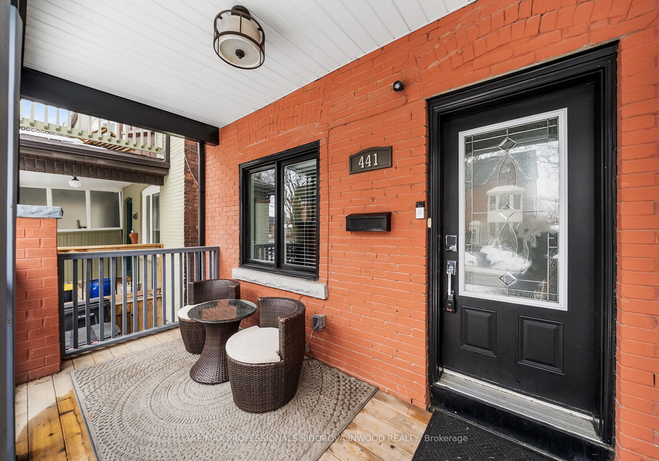 441-pacific-avenue-toronto-ontario-w12812154
