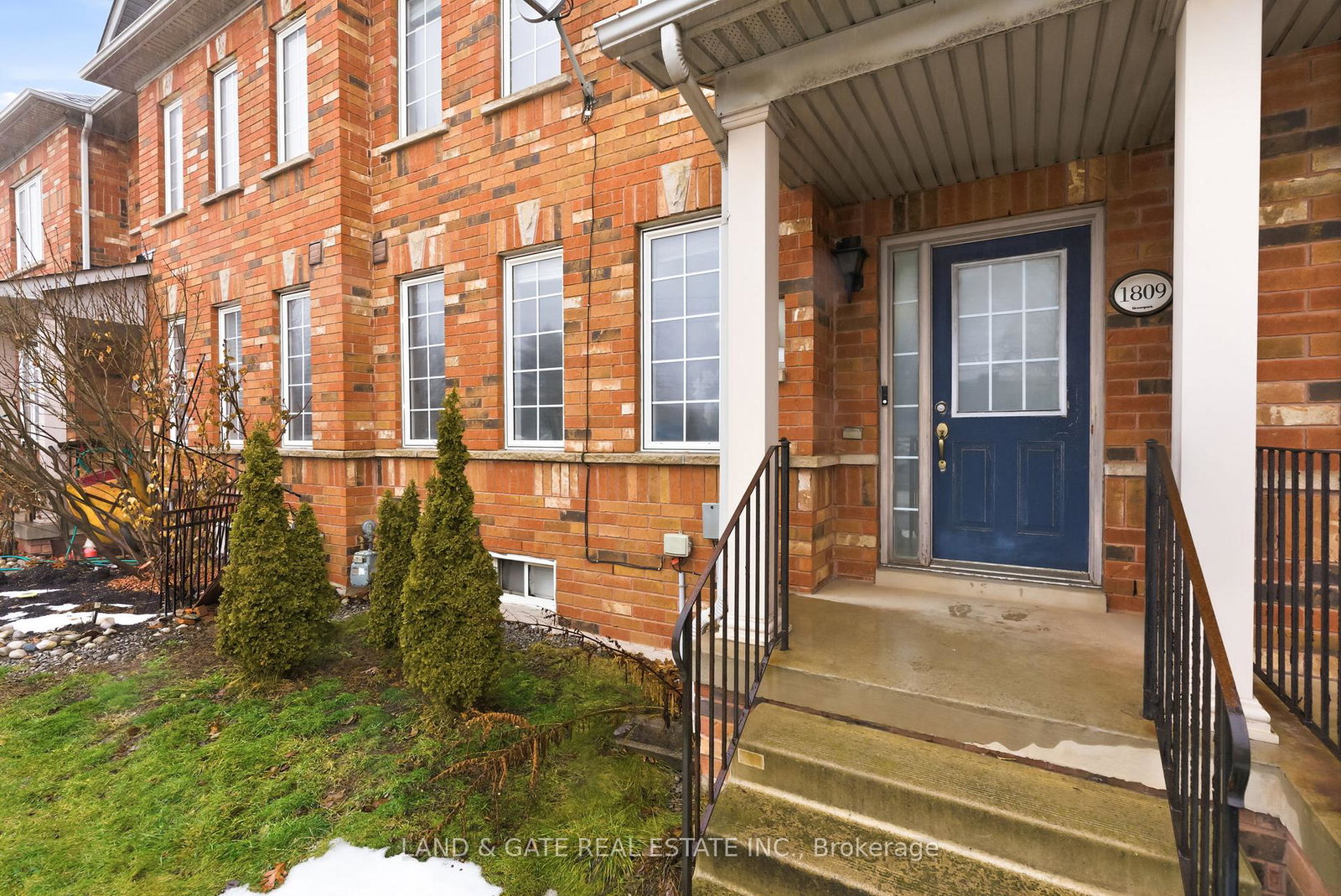 1809-appleby-line-burlington-ontario-w12812176