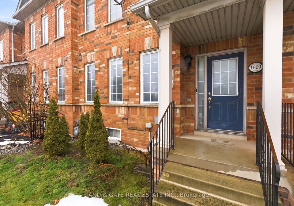 1809-appleby-line-burlington-ontario-w12812176