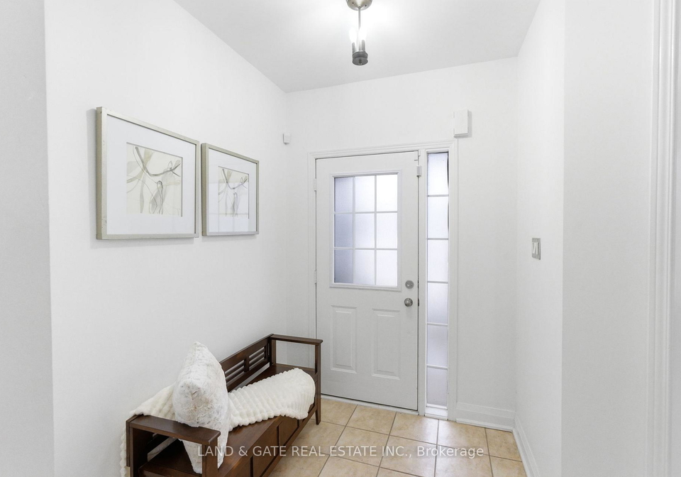 1809-appleby-line-burlington-ontario-w12812176